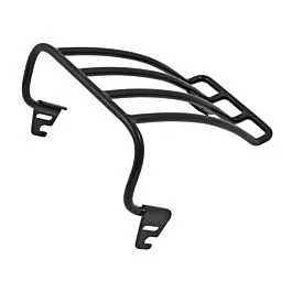 ksmotorcycles-220260924182206179652