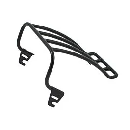 ksmotorcycles-220260924182214179688
