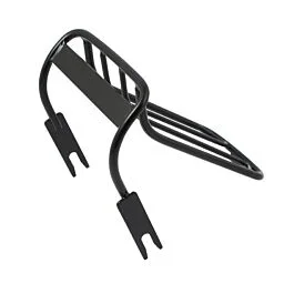 ksmotorcycles-220260924182307179929