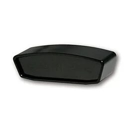 ksmotorcycles-220260924183101182105