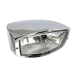 ksmotorcycles-220260924183427182982