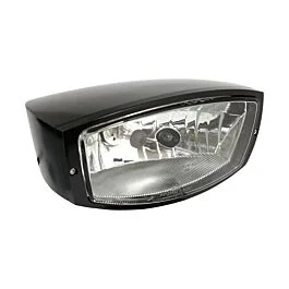 ksmotorcycles-220260924183429182991