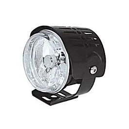 ksmotorcycles-220260924183602183379