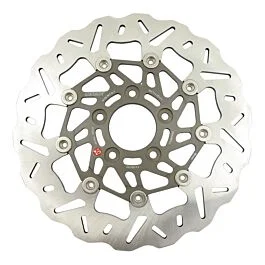 ksmotorcycles-220260924184146184819