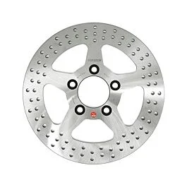 ksmotorcycles-220260924184159184875