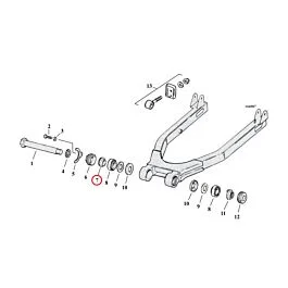 ksmotorcycles-220260924184502185706