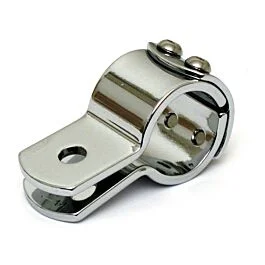 ksmotorcycles-220260924184729186347