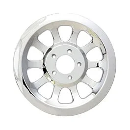 ksmotorcycles-220260924185821189505