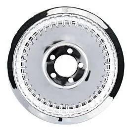 ksmotorcycles-220260924185928189857