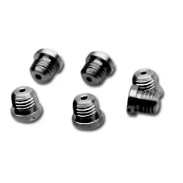 ksmotorcycles-220260924190255190920