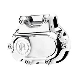 ksmotorcycles-220260924191955195735