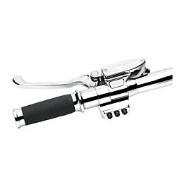 ksmotorcycles-220260924192007195790