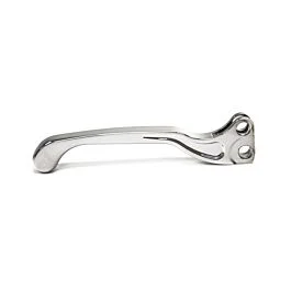 ksmotorcycles-220260924192048195978