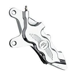 ksmotorcycles-220260924192356196848