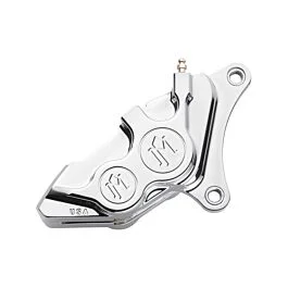 ksmotorcycles-220260924192444197055