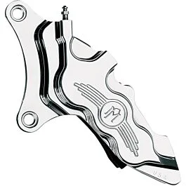 ksmotorcycles-220260924192515197188