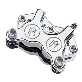 ksmotorcycles-220260924192550197338