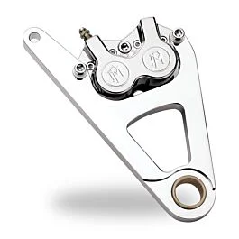 ksmotorcycles-220260924192702197648