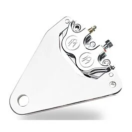 ksmotorcycles-220260924192801197915