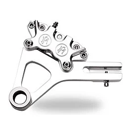 ksmotorcycles-220260924192834198056