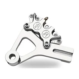 ksmotorcycles-220260924192859198163