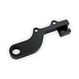 ksmotorcycles-220260924192936198325