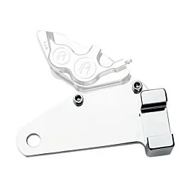 ksmotorcycles-220260924193019198527