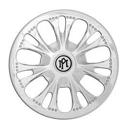 ksmotorcycles-220260924193248199226