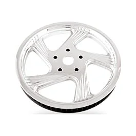 ksmotorcycles-220260924193714200509