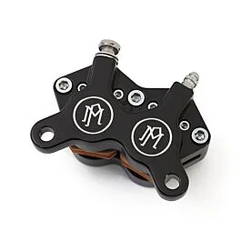 ksmotorcycles-220260924193734200597