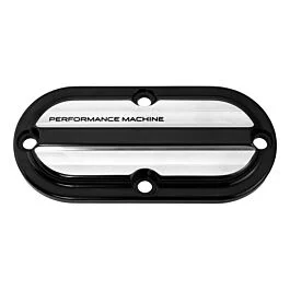 ksmotorcycles-220260924193823200831