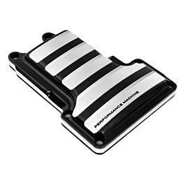 ksmotorcycles-220260924193827200854