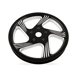 ksmotorcycles-220260924193932201180