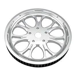 ksmotorcycles-220260924193943201234