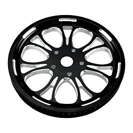 ksmotorcycles-220260924194047201539