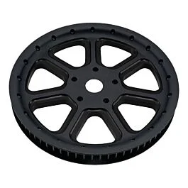 ksmotorcycles-220260924194137201790