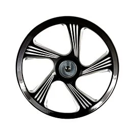 ksmotorcycles-220260924194752203699