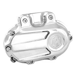 ksmotorcycles-220260924194805203767