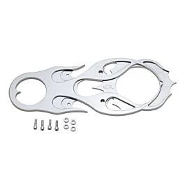 ksmotorcycles-220260924195121204774