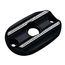 ksmotorcycles-220260924195313205342