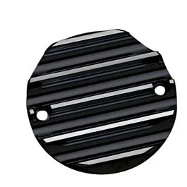 ksmotorcycles-220260924195324205392
