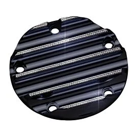ksmotorcycles-220260924195337205456