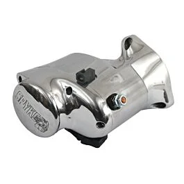 ksmotorcycles-220260924200602209238