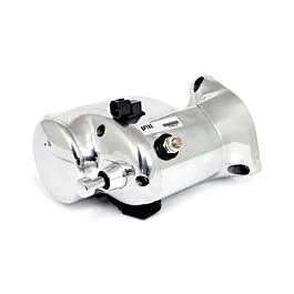ksmotorcycles-220260924200638209438