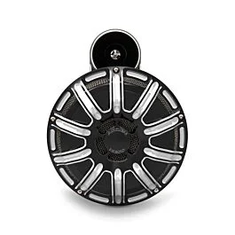 ksmotorcycles-220260924201025210544