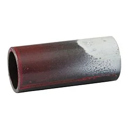 ksmotorcycles-220260924201147210931