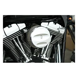 ksmotorcycles-220260924201501211805