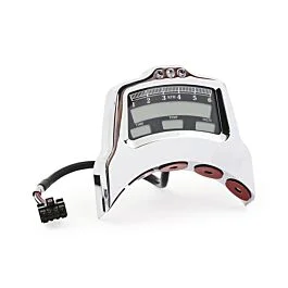 ksmotorcycles-220260924202035213228