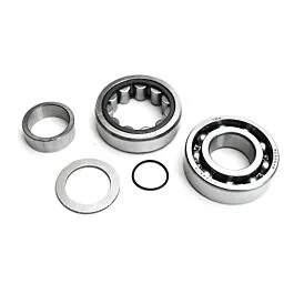 ksmotorcycles-220260924202515214356