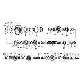 ksmotorcycles-220260924202717214854